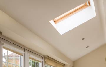 Hawkshead conservatory roof insulation companies