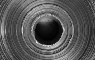 Hawkshead edpm waterproofing