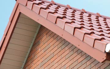 Hawkshead fascia repair quotes