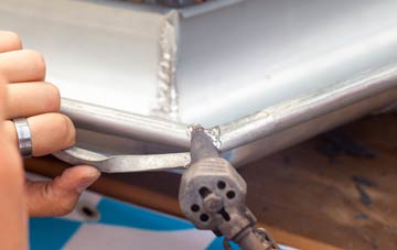 disadvantages of Hawkshead lead roofing