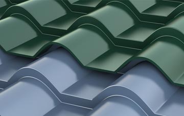 who should consider Hawkshead plastic roofs