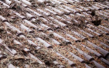 Hawkshead roof cleaning companies