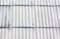 Hawkshead corrugated roof quotes