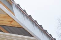 find rated Hawkshead fascia repair companies