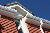 Hawkshead fascias