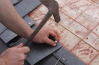 free Hawkshead garage roof repair quotes