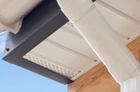 find rated Hawkshead soffit companies